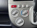 気になる車はまずはお気に入り登録をお願いいたします!