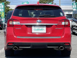 レヴォーグ 1.6 GT-S アイサイト 4WD 4WD 修復歴無し