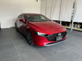 当社のお車をご検討中のお客様がいらしたら、ぜひ画面右上の【お気に入りに追加】ボタンを押してください!比較検討しやすいと思います!