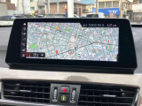 タッチパネル式HDDナビゲーション!モニターも見易い位置に!タッチパネルで操作も楽々です!地デジチューナーも取付可能です!詳しくはセールスまでお尋ねください!
