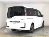 ☆遠方のお客様へのお願い…弊社は基本、現車を、ご確認いただける方のみの販売とさせていただきます。(納車後、納得してお乗りいただくためにご協力くださいませ☆