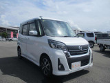 オールメーカー取り扱いしています。在庫にない車もご用意できます!お気軽にお問い合わせください!