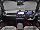 GLB GLB200d 4マチック AMGラインパッケージ 4WD MP202502