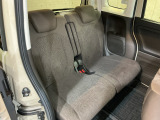 U-Selectは、Honda認定中古車ディーラーです!!安心です!!基本点検整備基準に準じた点検・整備を実施して、販売しています!!