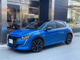 208 GT 