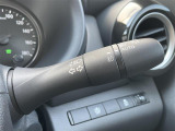 気になる車はまずはお気に入り登録をお願いいたします!