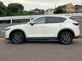 CX-5 2.2 XD プロアクティブ 
