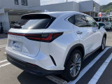 ゆとりある広々とした車内空間は、ドライブを始め買い物やレジャーなど、幅広く活躍します。一人でもみんなとでもお出かけを楽しみましょう!
