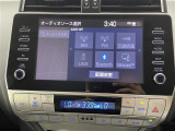 ランドクルーザープラド 2.8 TX Lパッケージ ディーゼル 4WD 4WD 本革シート