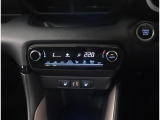 お気に入りのお車をお求め安く、最短3回〜最長72回までのローンを承っております。お気軽にご相談ください。