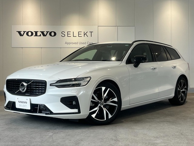 V60 B5 Rデザイン 