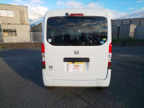 中古車は1台1台程度が違うため、写真だけではわからない部分が多々あります。是非ご連絡・ご来店いただき試乗・現車確認して下さい。担当:渡辺 080-5663-4300
