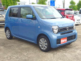新車と同様の保証(有料)がつけられます。また各地域の店舗に最新の大型整備工場とプロメカニックが常駐しておりアフターメンテナンスもお任せください。