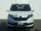 フリード+ 1.5 ハイブリッド G 4WD 