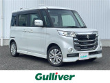 店舗にて現車の確認もいただけますので、お電話で在庫のご確認の上是非ご来店くださいませ!!!