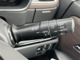 気になる車はまずはお気に入り登録をお願いいたします!