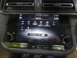 Bluetoothで音楽を聴いたり、TVを見たりすることができます!