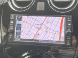 ノート 1.2 e-POWER X 修復歴無し