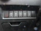 自社整備工場・自社積載車も完備!購入後のサポートもおまかせ下さい!