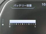 リーフ G 