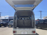 【全国納車】県外納車実績多数!県外への登録・納車お任せください!!