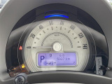 気になる車はまずはお気に入り登録をお願いいたします!