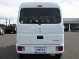 エブリイ PA 4WD 