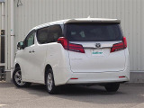 安心の全車保証付き!(※部分保証、国産車は納車後3ヶ月、輸入車は納車後1ヶ月の保証期間となります)。その他長期保証(有償)もご用意しております!※長期保証を付帯できる車両には条件がございます。