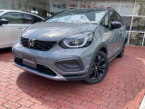 点検、車検をパッケージングしたお得なまかせチャオ!半年ごとに定期点検、エンジンオイル交換を実施しお客様の愛車をピカピカにしてお返しします!詳しくは、スタッフまでお問い合わせください!