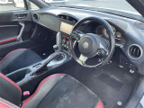 86 2.0 GT リミテッド 6MT修復歴無し