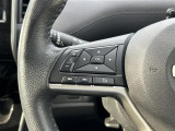 商談ルームにはキッズルームも完備しています☆お子様連れでもゆっくりとお車をお選びいただけます!