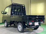 【車買取&販売パスカルプラス】☆指定整備工場・鈑金工場完備で安心のアフターフォロー☆