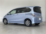 安心の全車保証付き!(※部分保証、国産車は納車後3ヶ月、輸入車は納車後1ヶ月の保証期間となります)。その他長期保証(有償)もご用意しております!※長期保証を付帯できる車両には条件がございます。