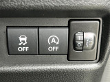 気になる車はまずはお気に入り登録をお願いいたします!