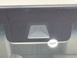 N-BOX L 