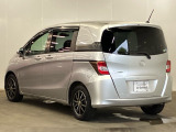整備を実施した上でご納車させていただきます。