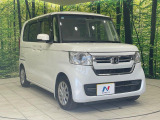 大好評のボディコーティング「弾スプラッシュコート」もご納車までに施工可能。通常のガラスコートと異なる、耐久年数6年の無機質ガラスコーティングが、ボディをキレイな状態に保ってくれます。