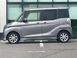 店舗にて現車の確認もいただけますので、お電話で在庫のご確認の上是非ご来店くださいませ!!!//