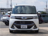 ◆メンテナンスパック(まかせチャオ)◆法定点検や車検、Hondaが推奨する点検に加えて、エンジンオイル・オイルフィルター等の交換をパックにしたのがまかせチャオです。