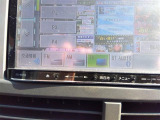 Bluetooth接続も可能です☆