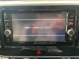 店頭販売もしておりますので、先に在庫が無くなってしまうこともございます。気になる車はまずはお問い合わせください!