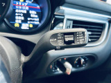 ぜひ厳選したドイツプレミアムブランドのお車を、見て・触って・比べてください!