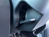 メンテナンスも弊社にお任せください!面倒なオイル交換など点検と車検がセットになった「ワンダフルパスポート」取り扱いしております。