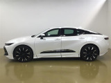 クラウンクロスオーバー 2.4 RS アドバンスト E-Four advanced 4WD 