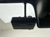 気になる車はまずはお気に入り登録をお願いいたします!