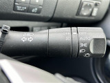 気になる車はすぐにお問い合わせください!画面右側の0066から始まる無料ダイヤルからお問い合わせ下さい!専門スタッフがお車のご質問にお答えいたします!