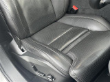 ぜひ厳選したドイツプレミアムブランドのお車を、見て・触って・比べてください!