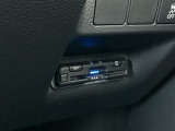 ETC付いてます。ETCが使用可能な道路通行料はキャッシュレスでスマートに走行できます。再セットアップして納車致します。