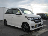 【全般】ご納車前にホンダ中古車商品化整備基準に基づく点検整備を実施しております。