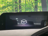 MAZDA3セダン 2.0 20S プロアクティブ 